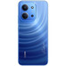 XIAOMI Redmi 15C 6,9" 128GB 4GB Moonlight Blue-IA10 XIAOMI Redmi 15C 6,9" 128GB 4GB Moonlight Blue